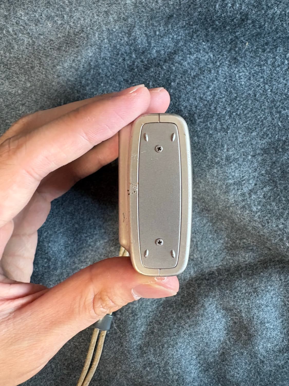 {아일릿 원희}캐논 익서스750, ixus750 판매합니다. 상품이미지5