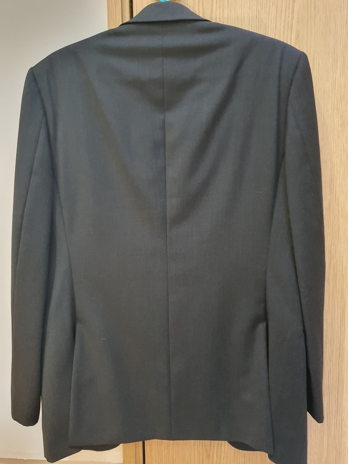 SEIG 남성 정장 세트 판매합니다! 상품이미지3