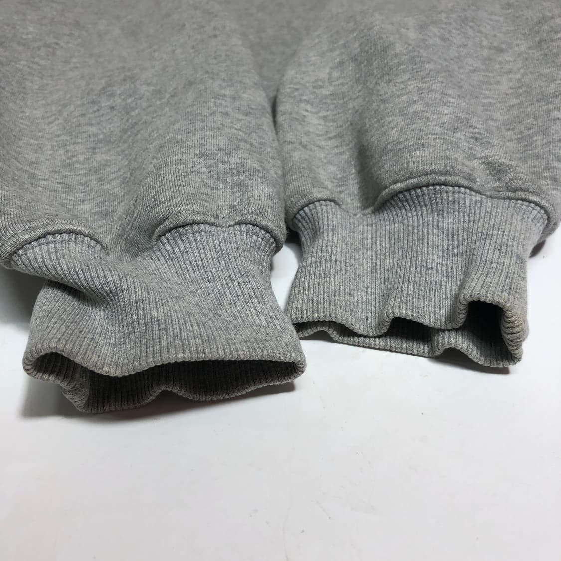 아이앱스튜디오 후드티 실측s 상품이미지6