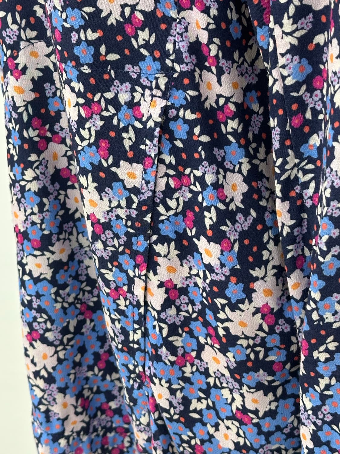 오일릴리 후드 상품이미지7