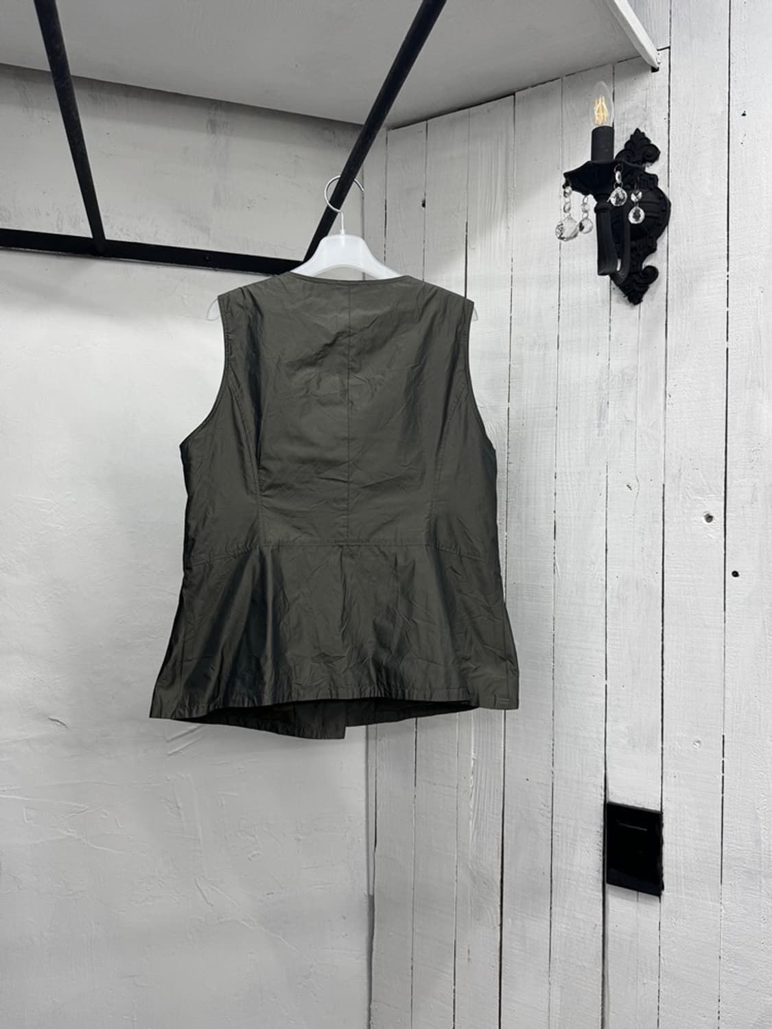 vtg jacket 상품이미지5