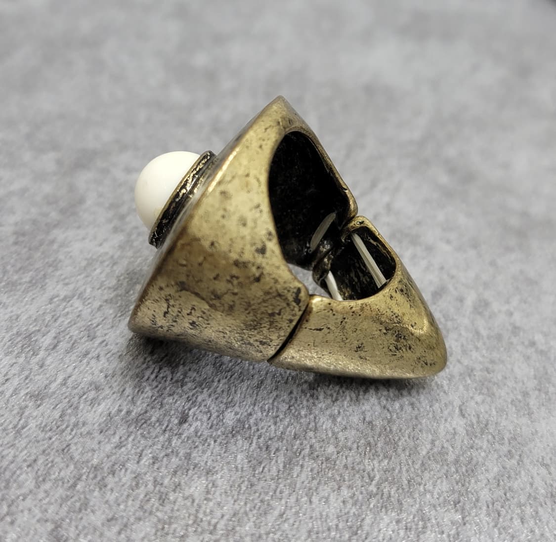 vintage ring 상품이미지5