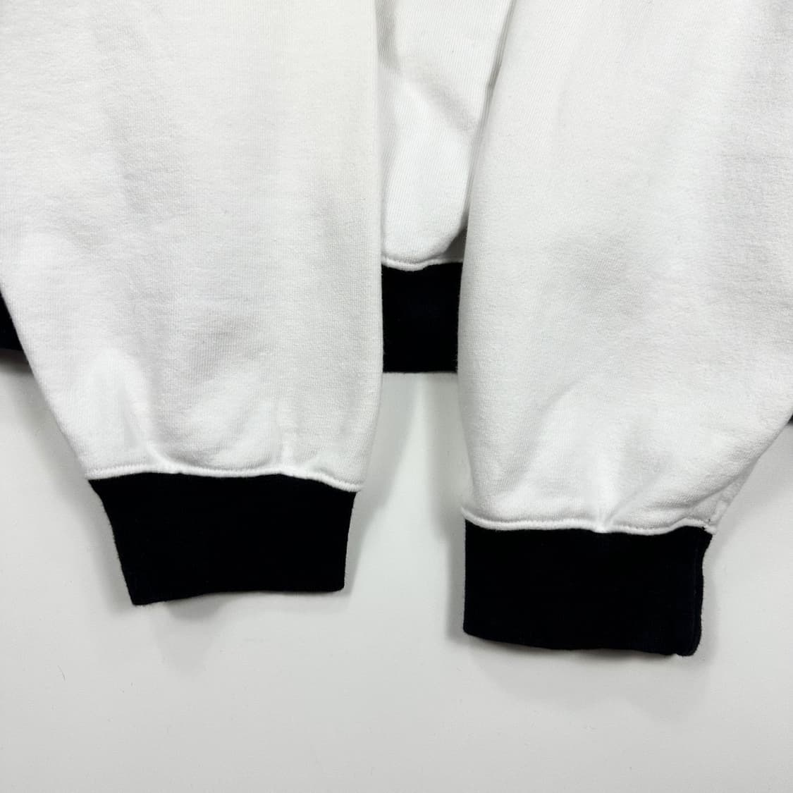 LMC (엘엠씨) 오레오 블랙 맨투맨 (M) 상품이미지4