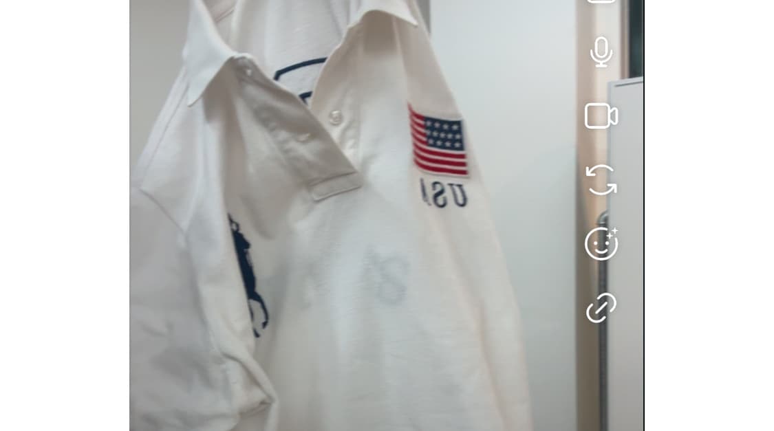 개인결제 상품이미지1