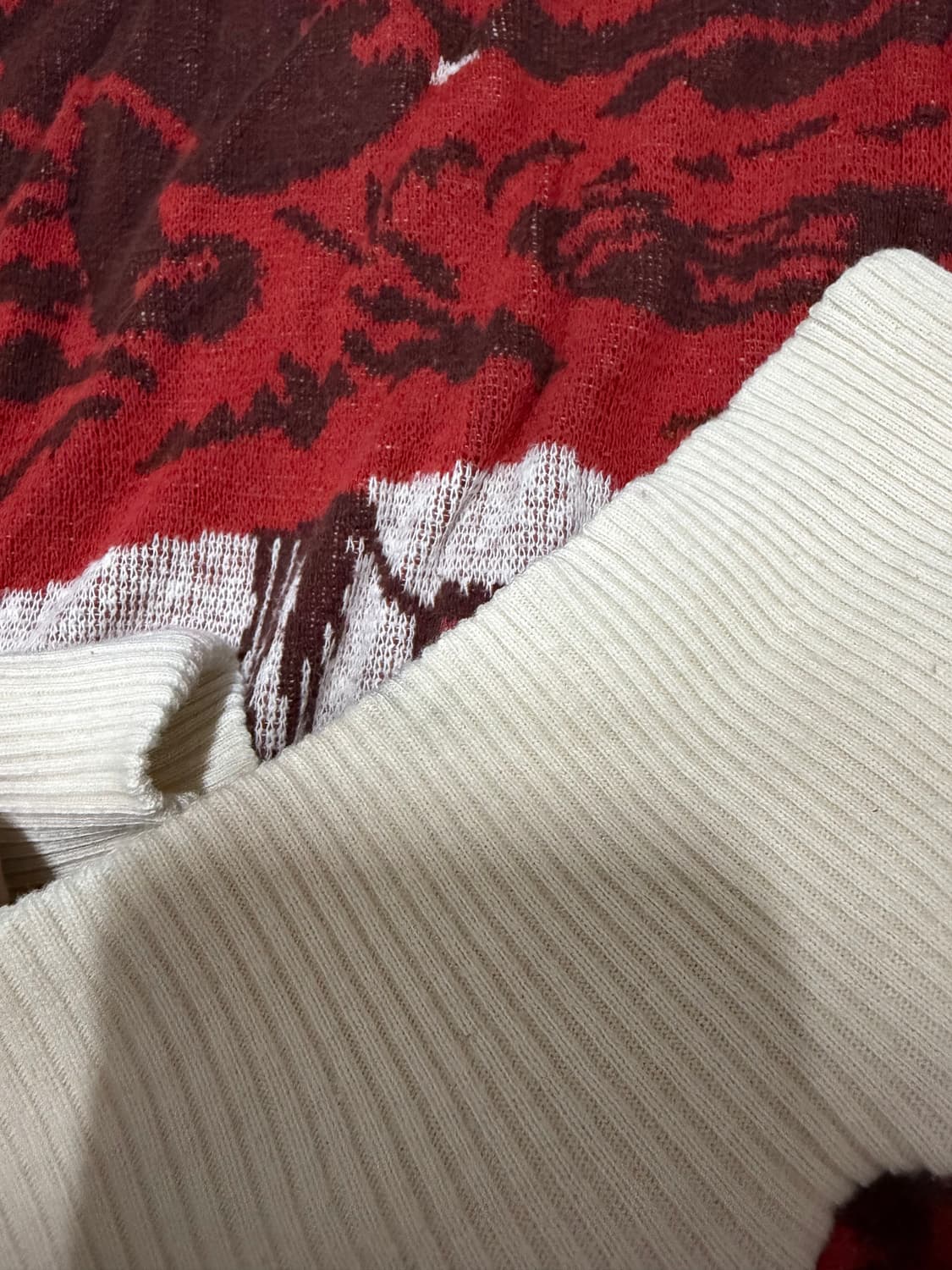 엣라코 재규어니트40 상품이미지4