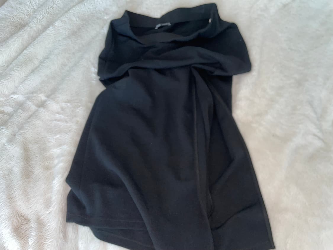 Zara suit set-up 상품이미지3