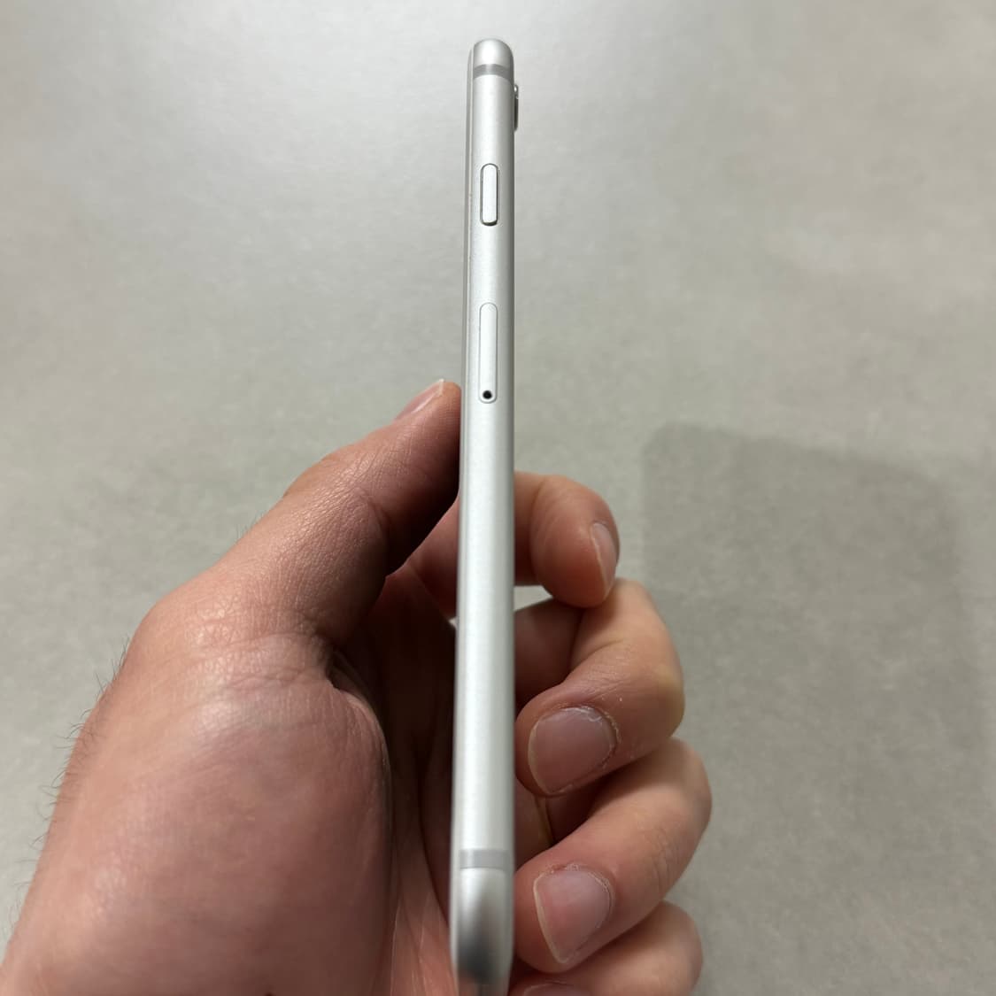 아이폰 6s 실버 상품이미지5