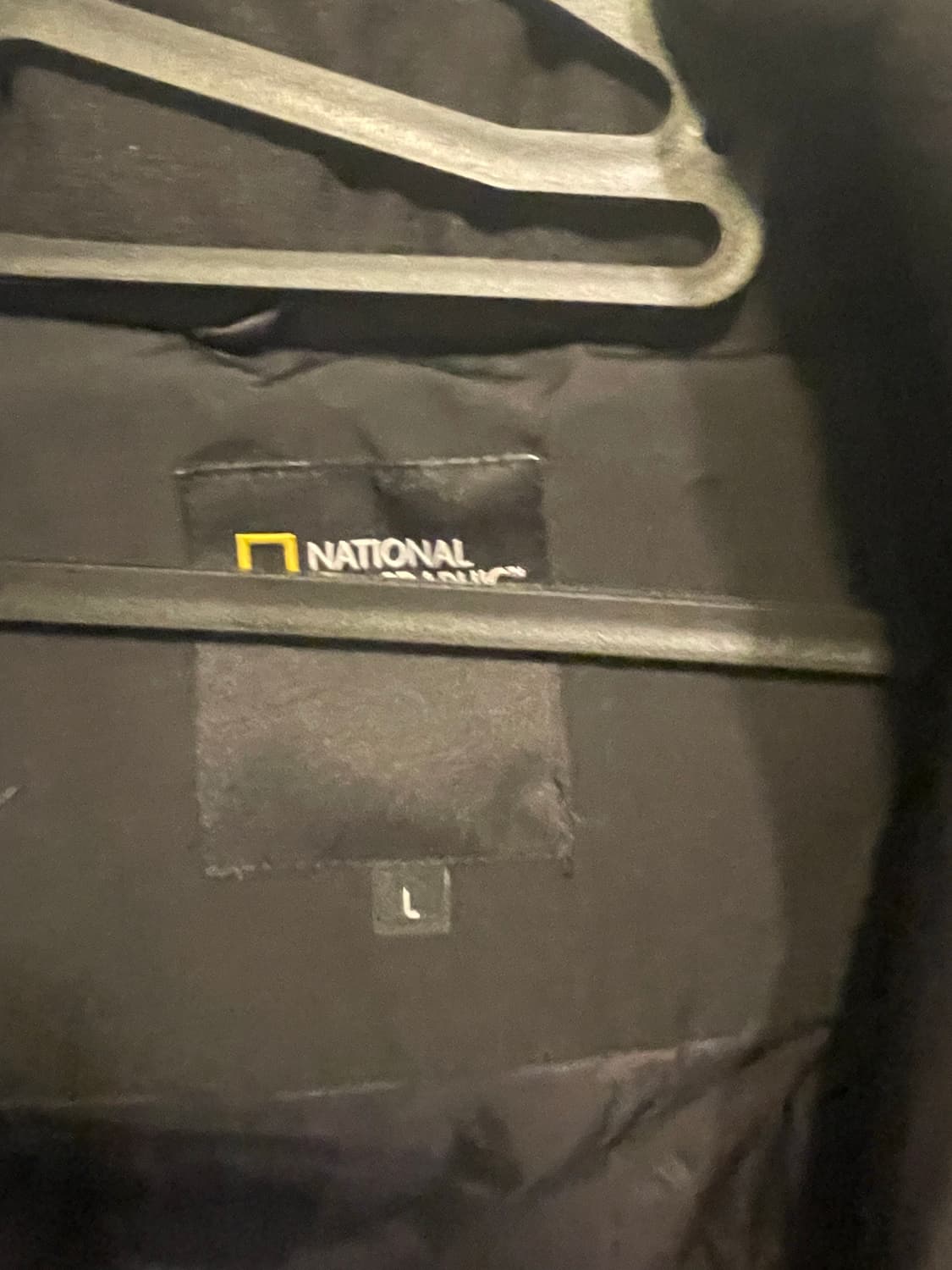 네셔널지오그래픽L  상품이미지3