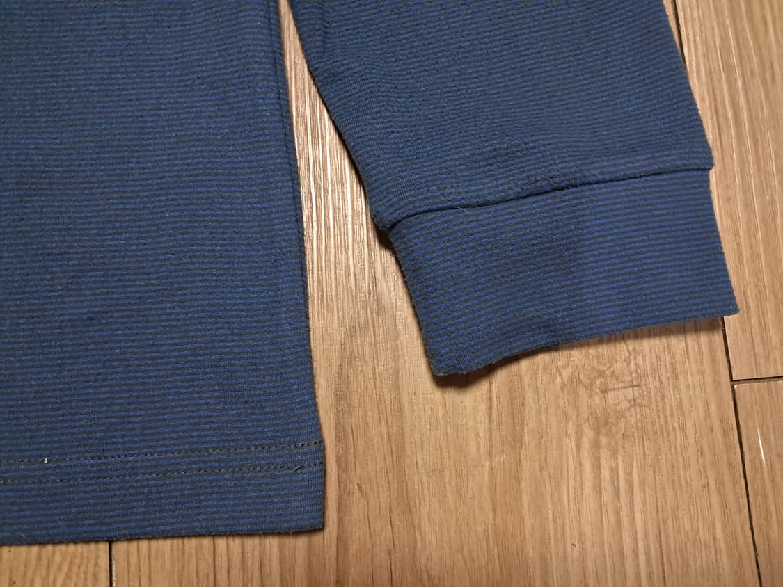 루이까스텔 긴팔티 남성100  상품이미지7