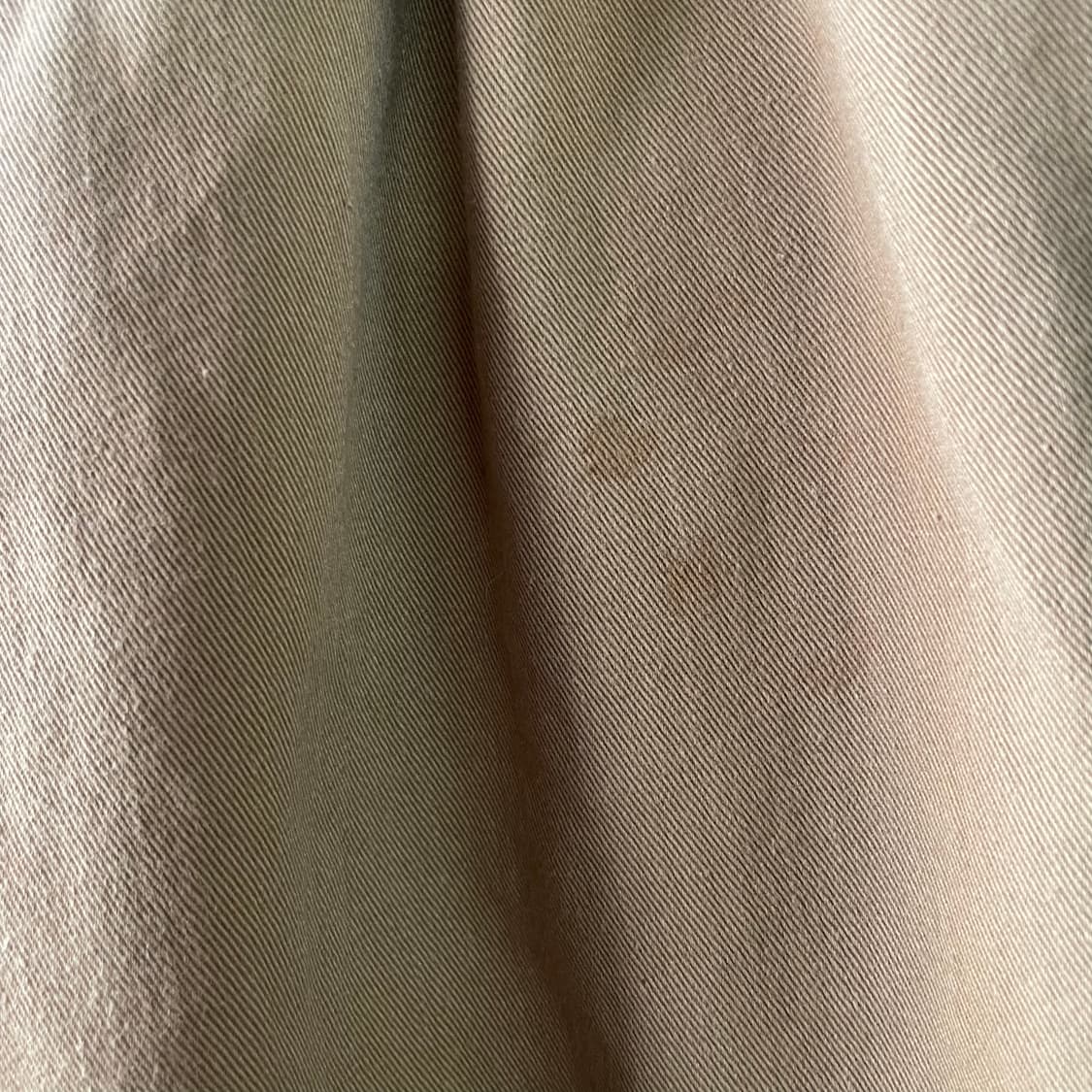 90s 폴로랄프로렌 투턱 치노팬츠 USA 상품이미지5