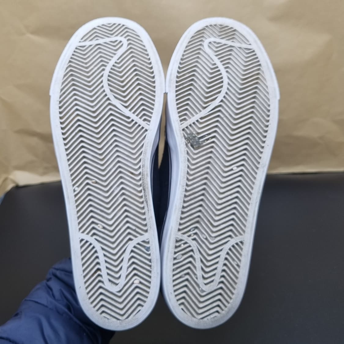 나이키 토키 남성슬립온 265 상품이미지3