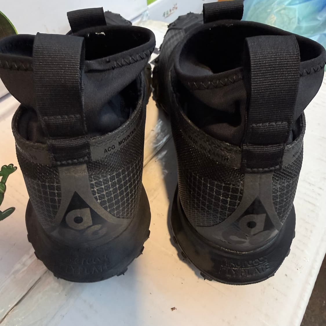 나이키 acg 마운틴플라이 상품이미지3