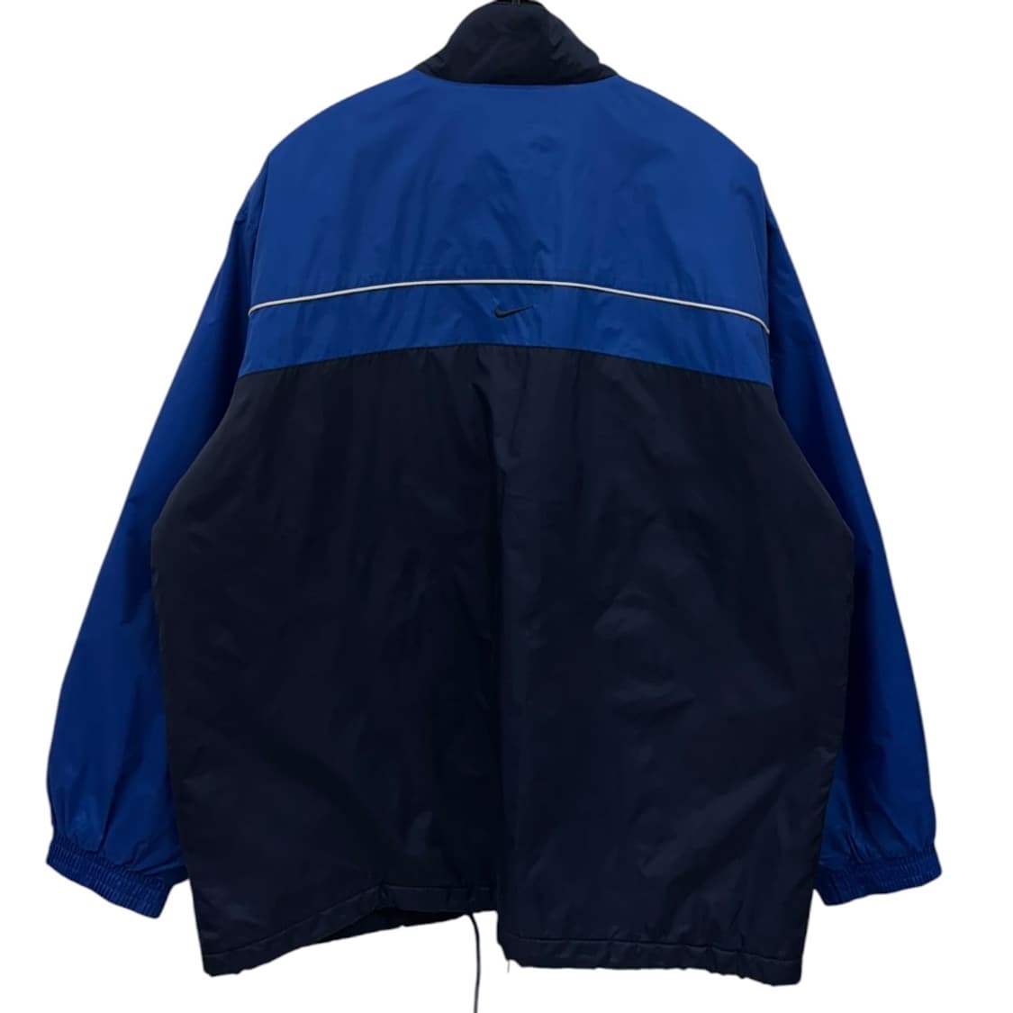 나이키 올드스쿨 점퍼 상품이미지2