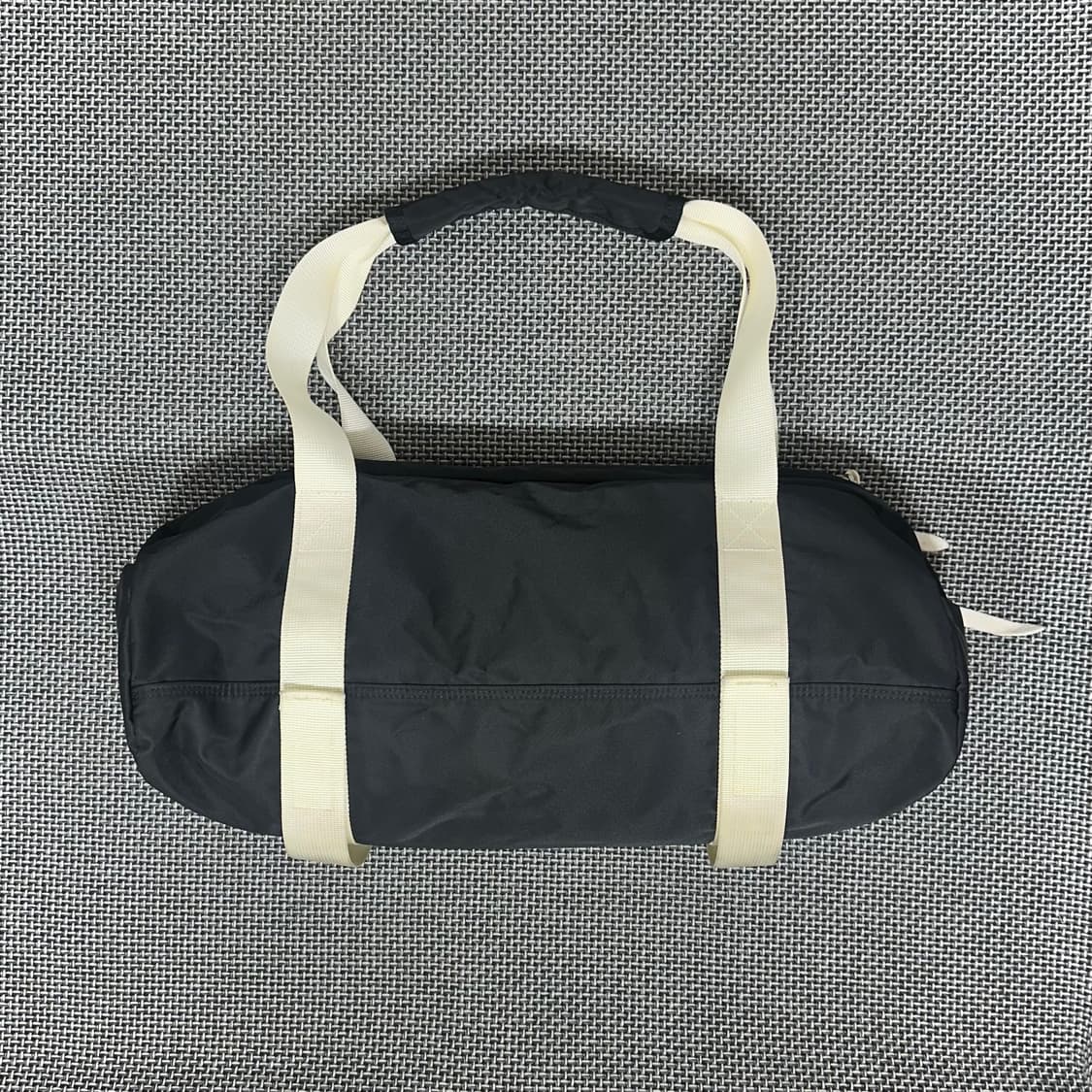 YOSHIDA PORTER 포터 숄더백 상품이미지3