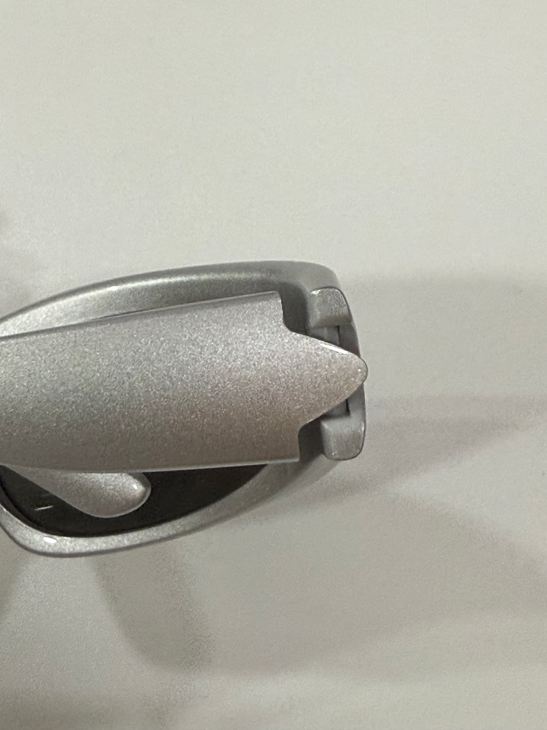 BALENCIAGA 발렌시아가 스위프트 오발 선글라스 SWIFT OVAL 상품이미지7