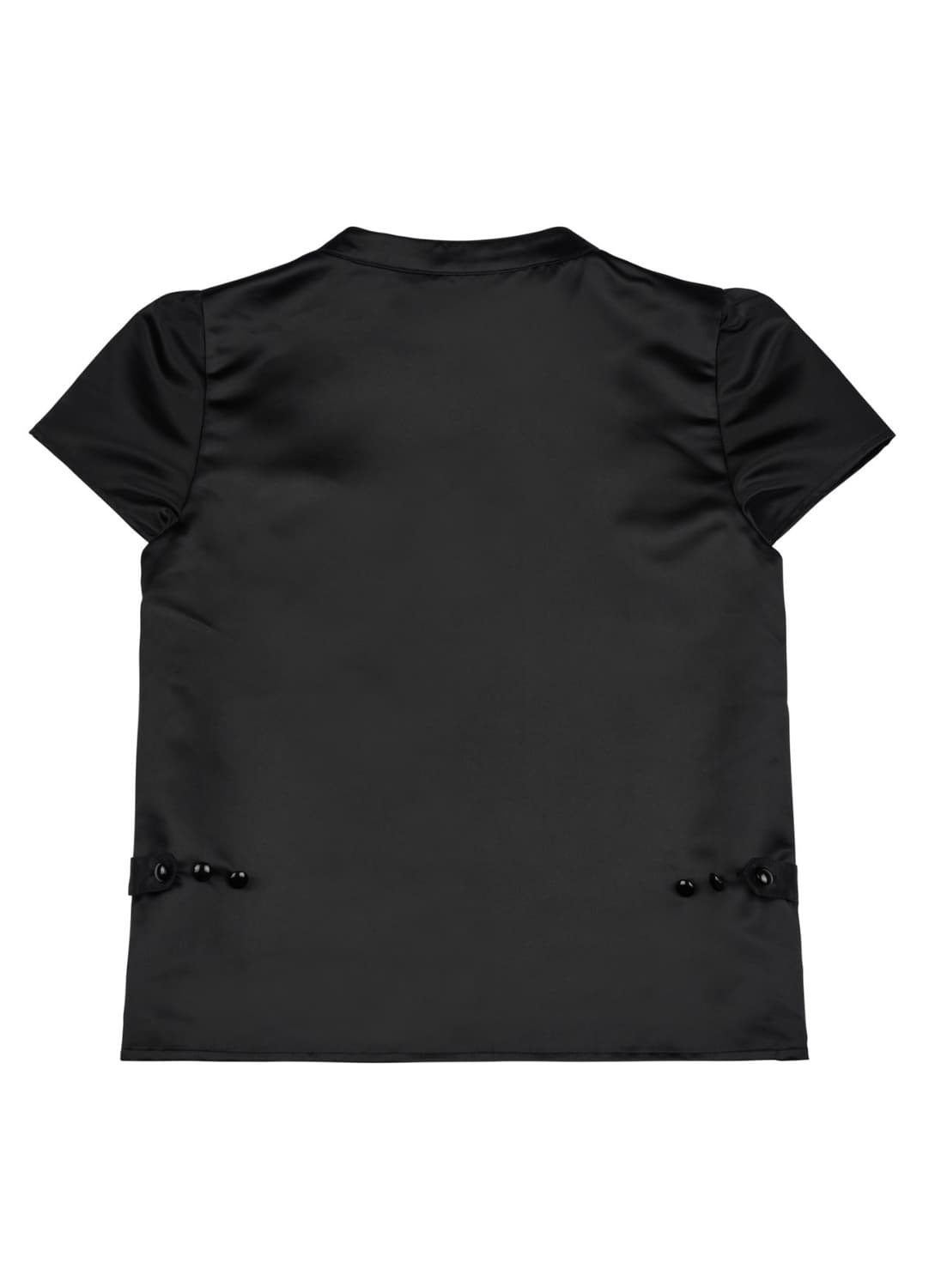  Kanari SHORT SLEEVE PUFF SHIRT 상품이미지2