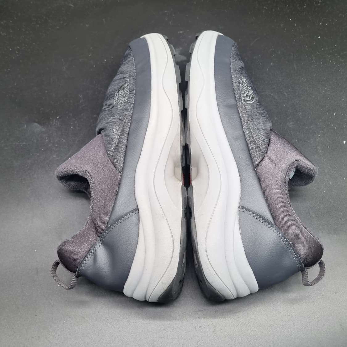 노스페이스 남성패딩 슬립온 260 상품이미지5