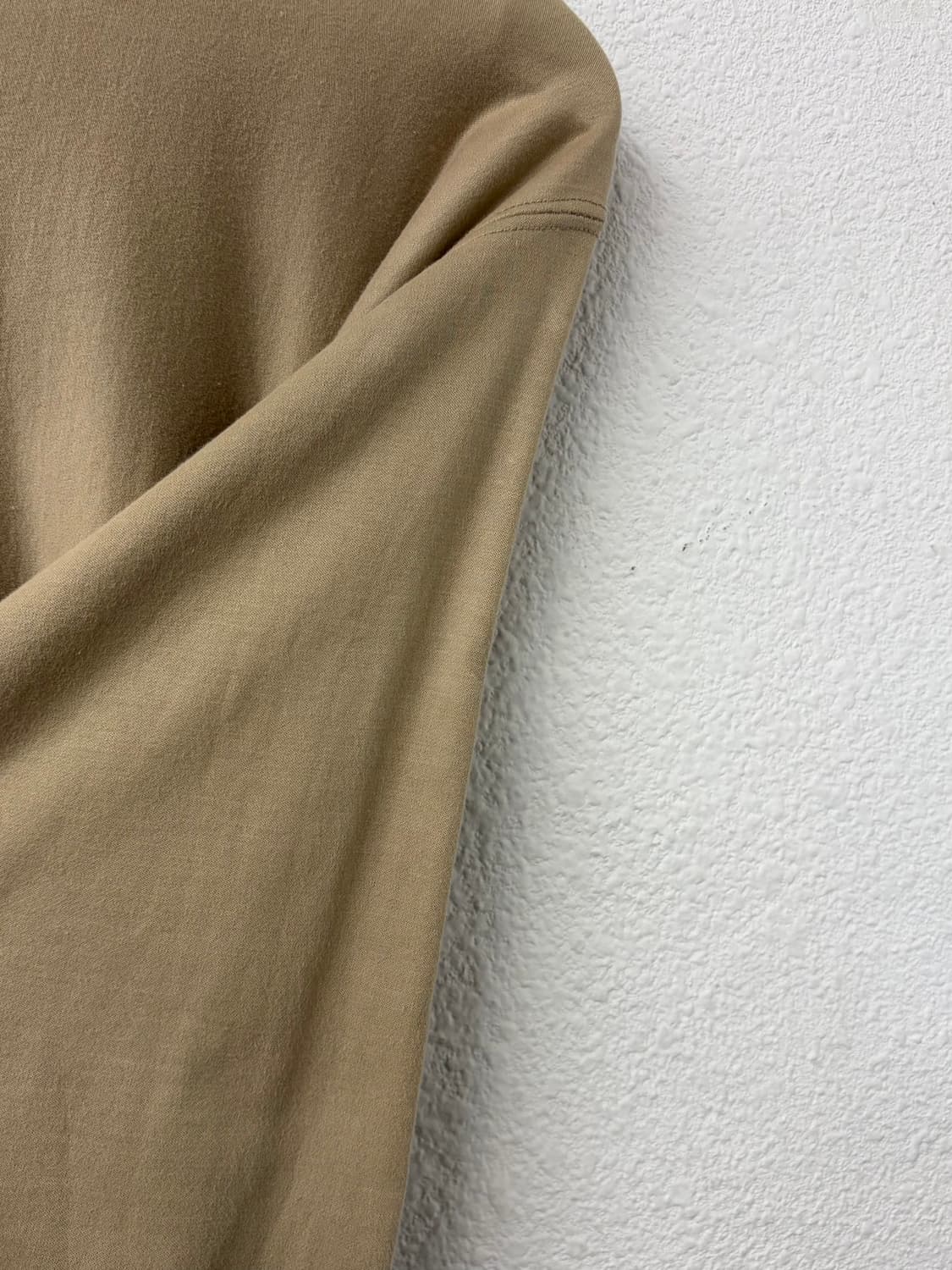 AURALEE 상품이미지8