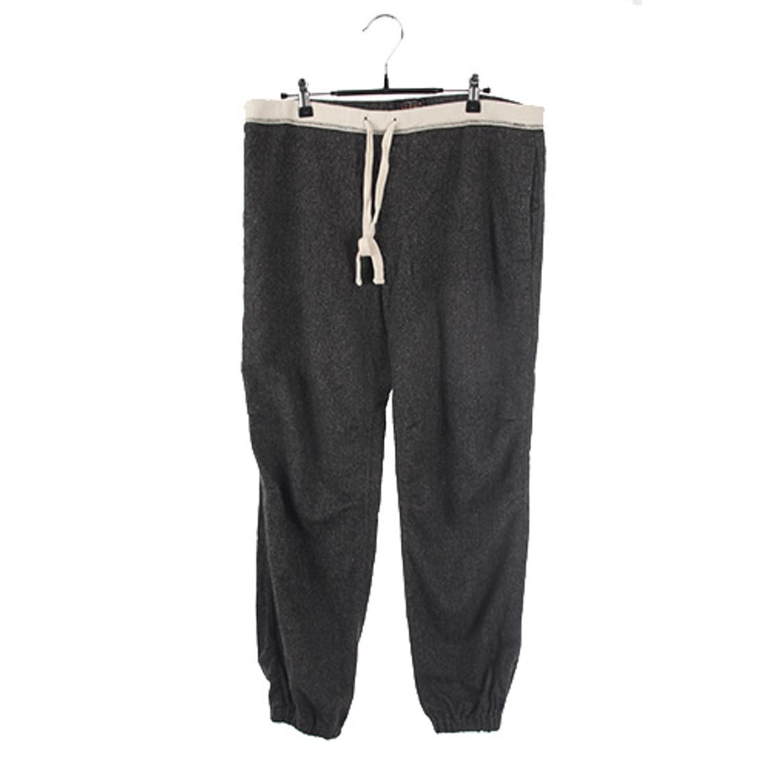 빔즈 팬츠 M 상품이미지1