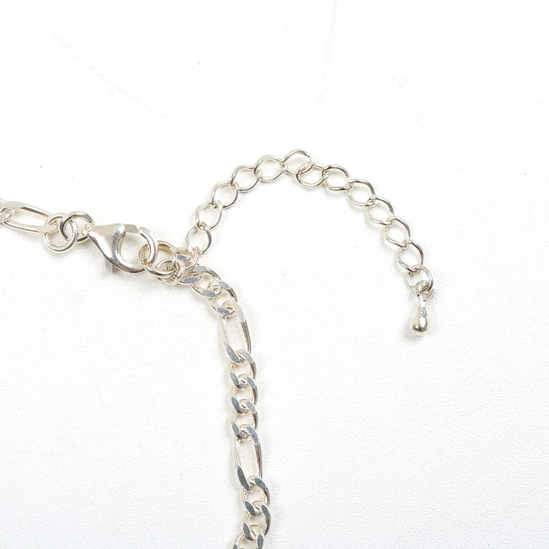 925 Silver 상품이미지4