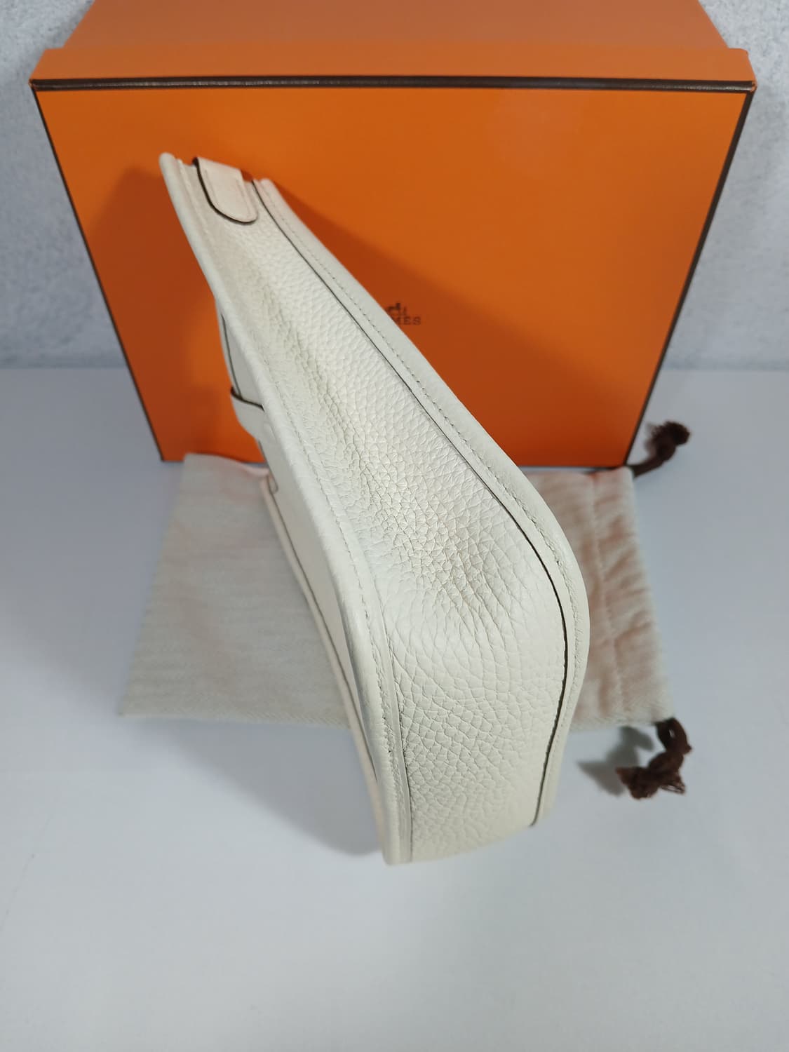 에르메스 에블린16 TPM 상품이미지7