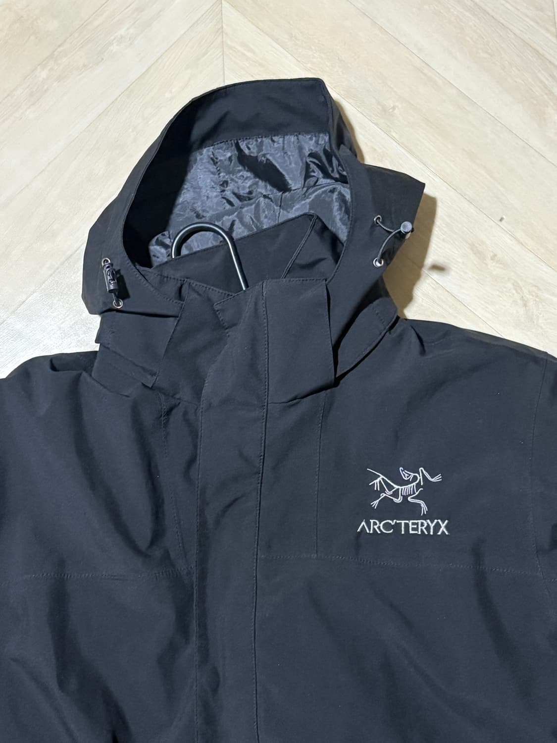 아크테릭스 베타(XL) 상품이미지3