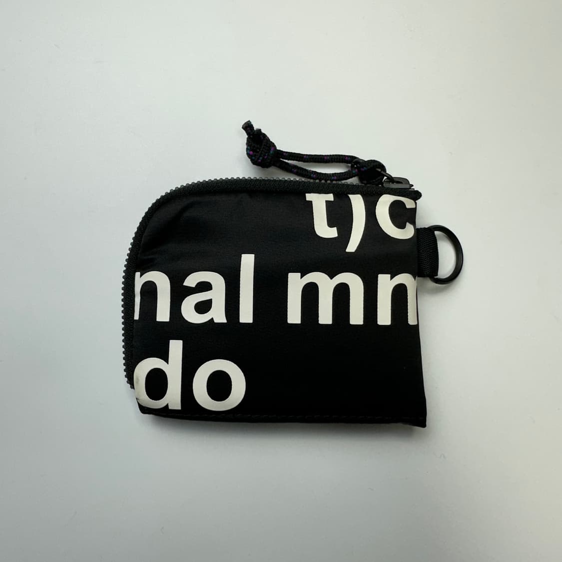 PORTER WALLET 포터 지갑 상품이미지4