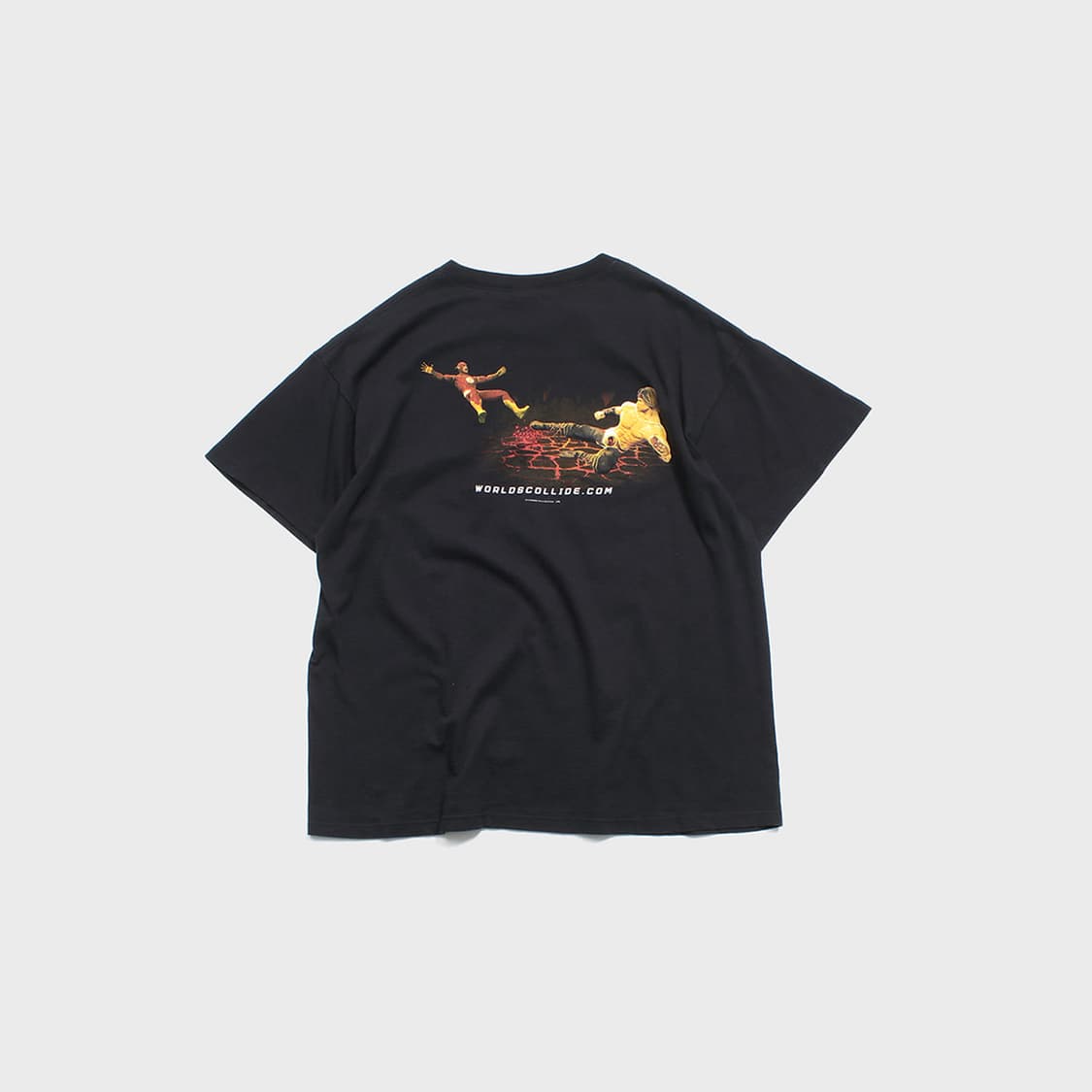 VINTAGE 상품이미지3