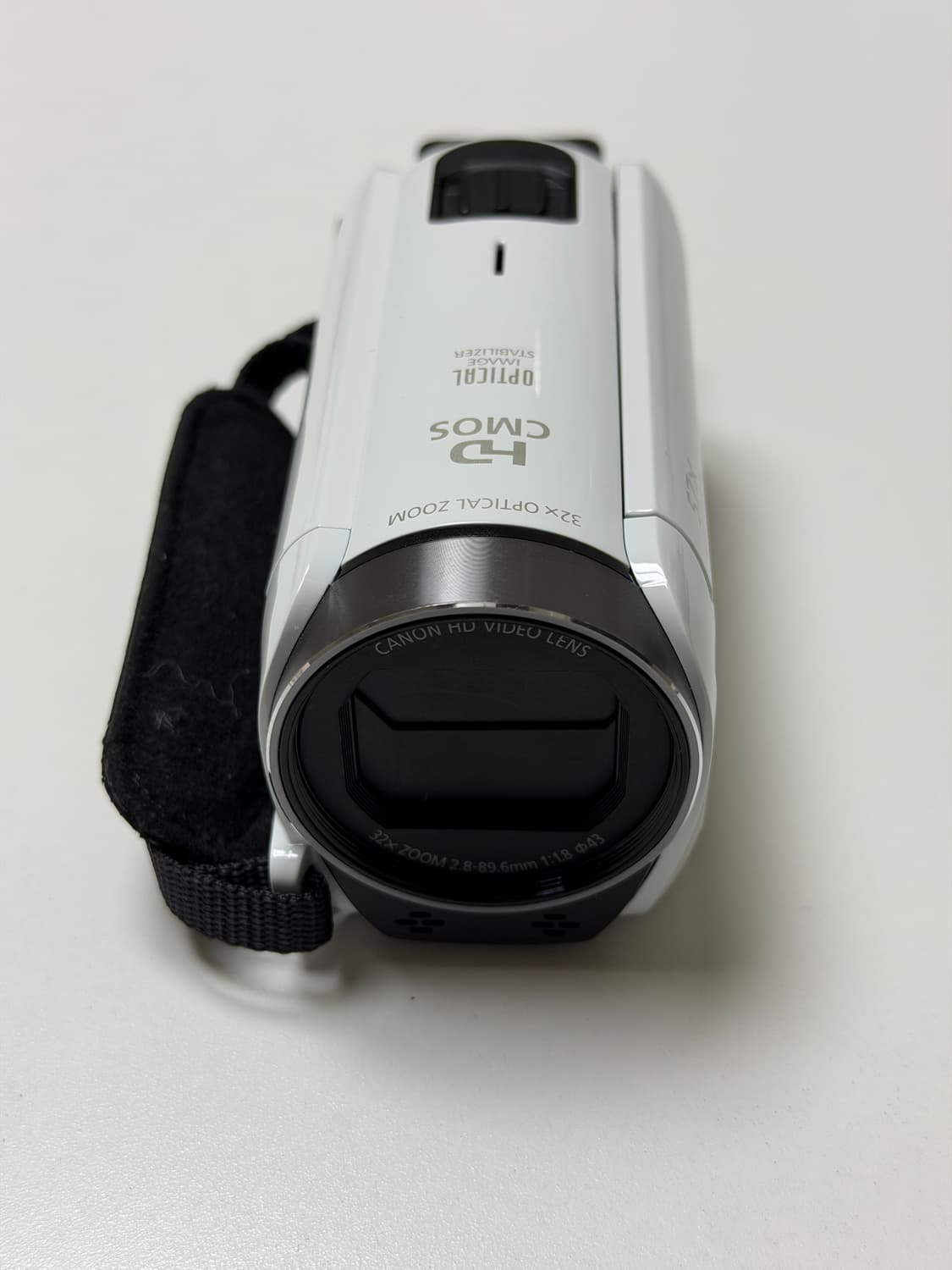 캐논 캠코더 빅시아 아이비스 VIXIA IVIS HF R700 상품이미지5