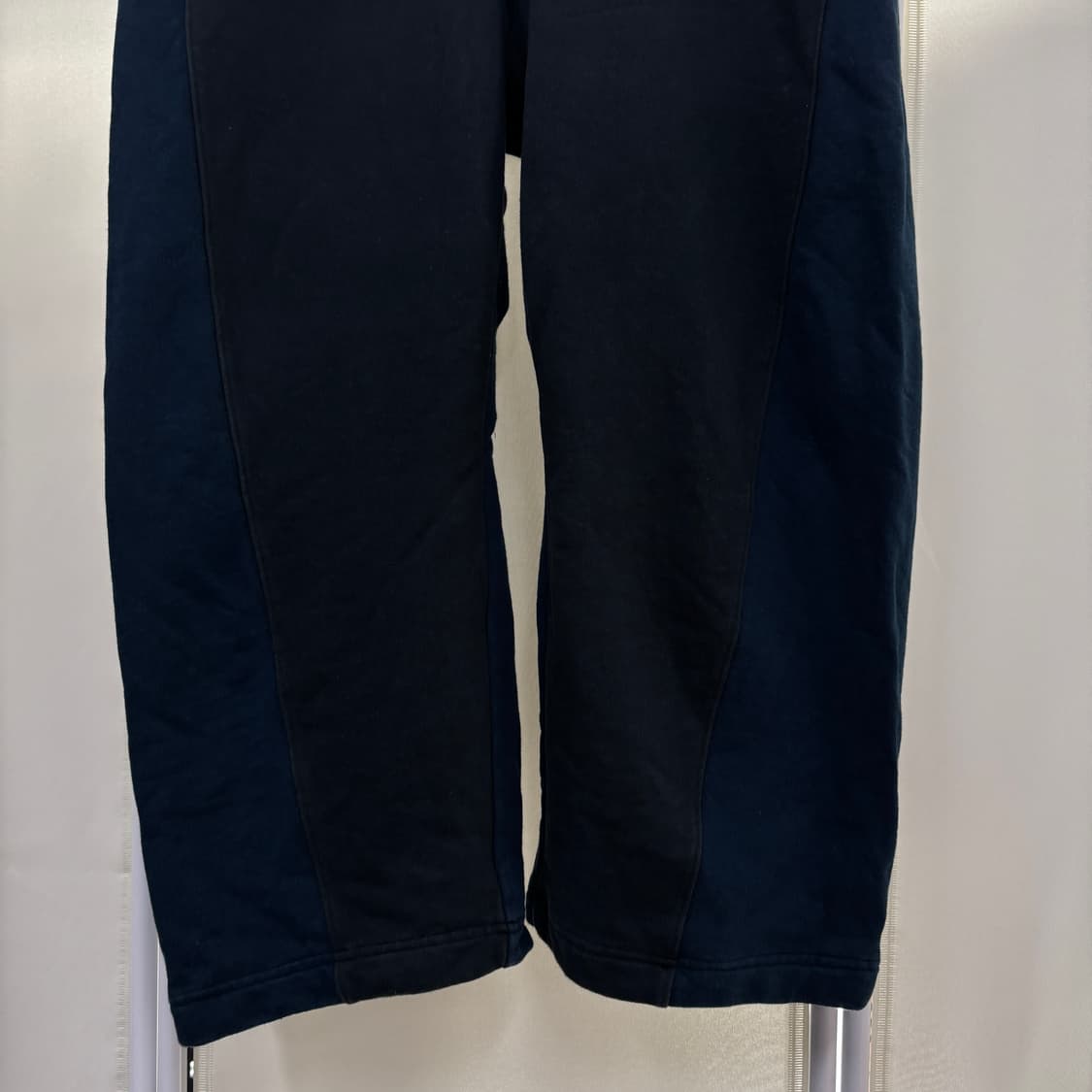 아노니모아노니마 팬츠 상품이미지3