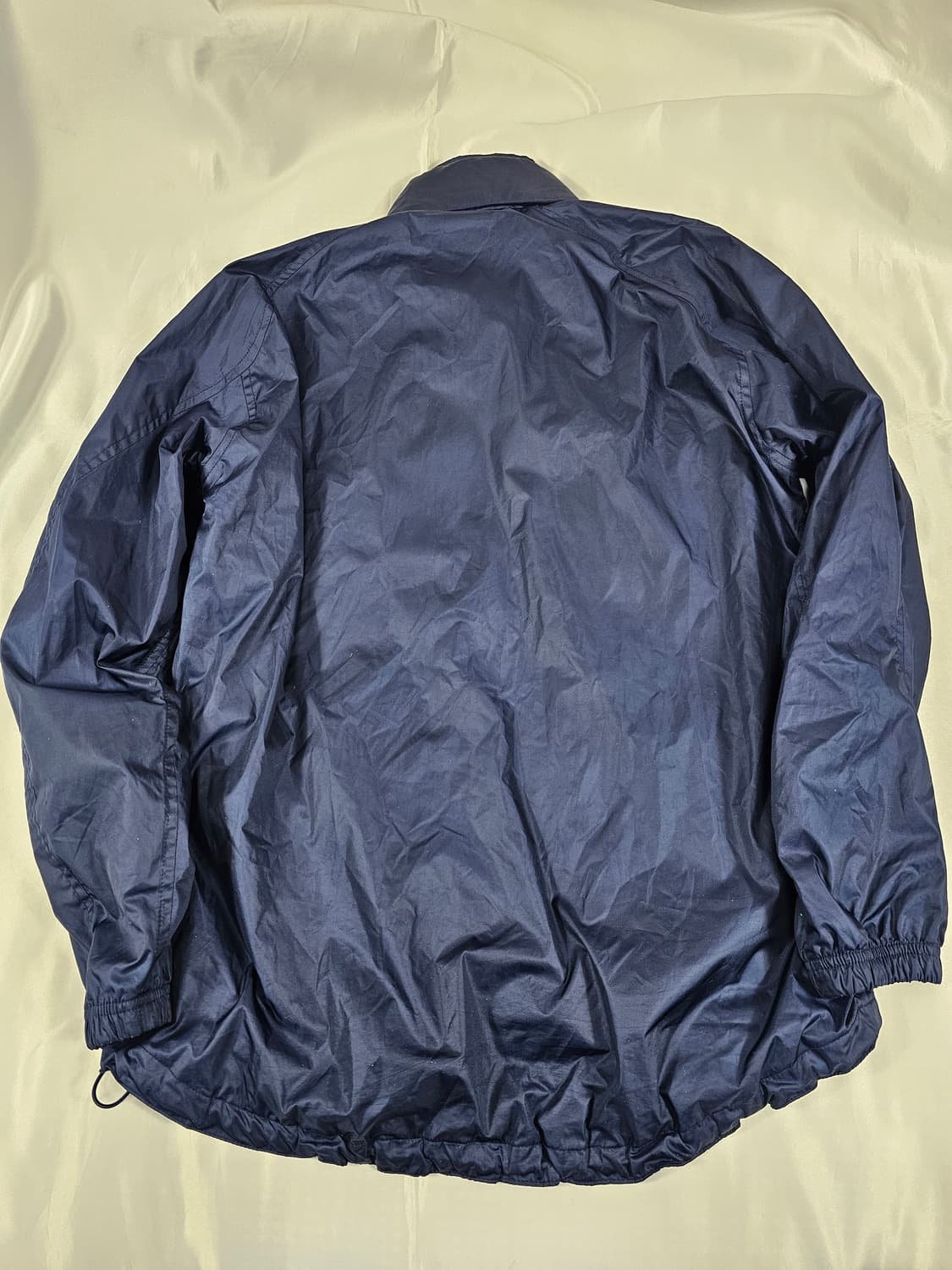 나이키바르셀로나바람막이 상품이미지10