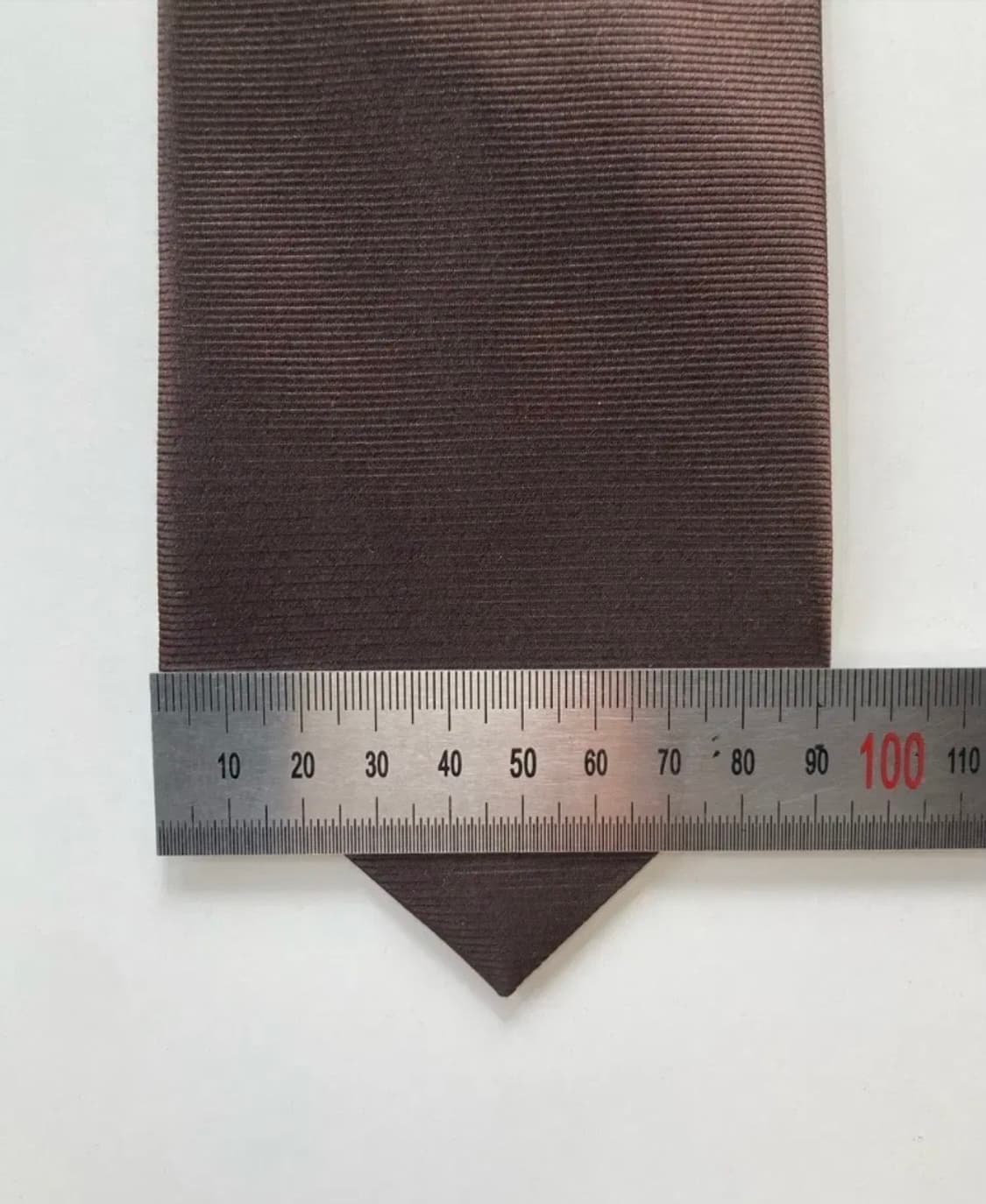 니나리치 넥타이 상품이미지7