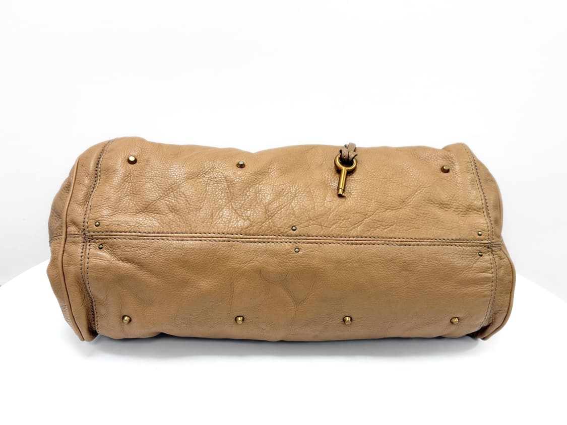 끌로에 패딩턴 라지 숄더백 상품이미지8