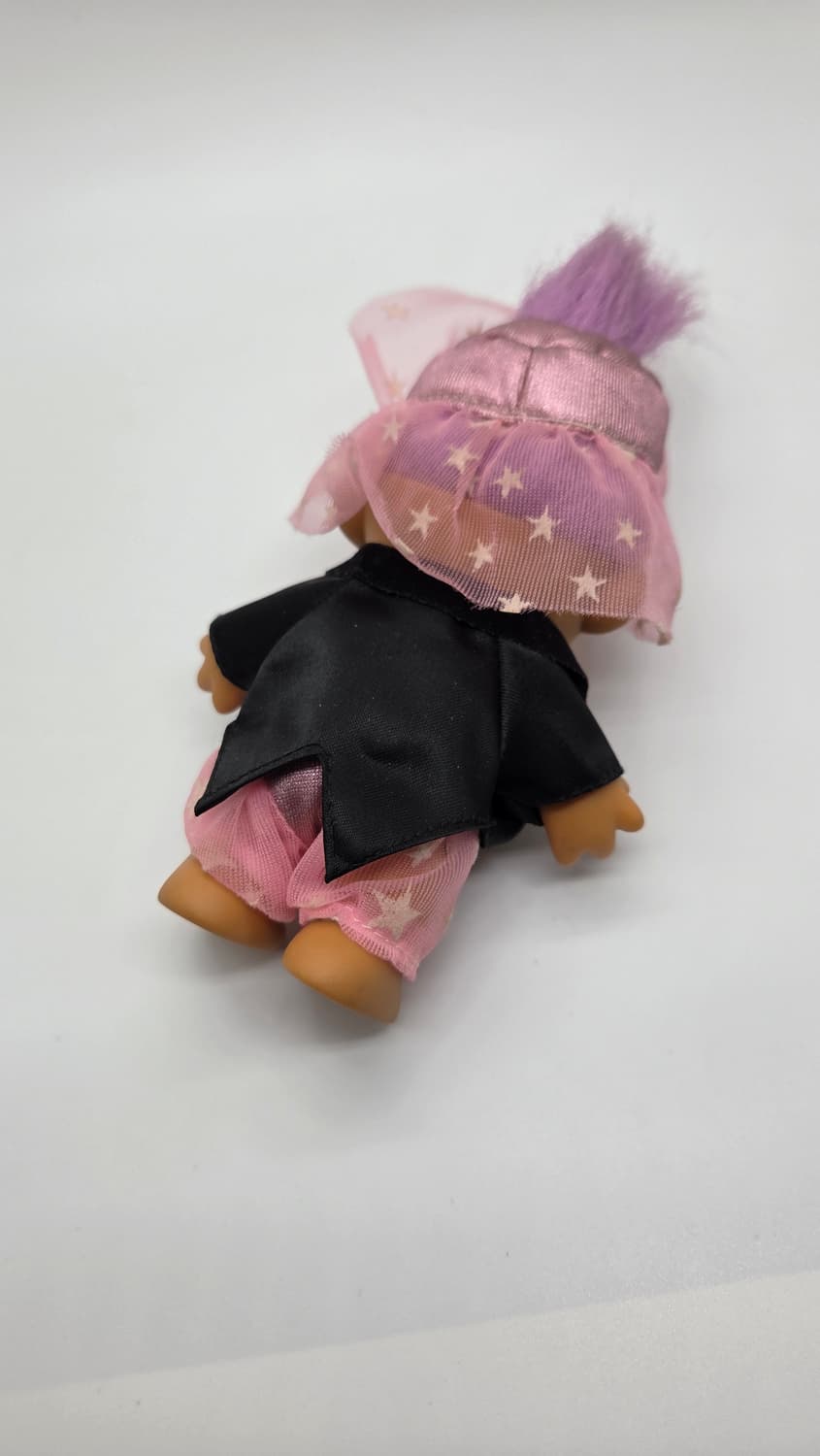 빈티지 트롤 상품이미지4