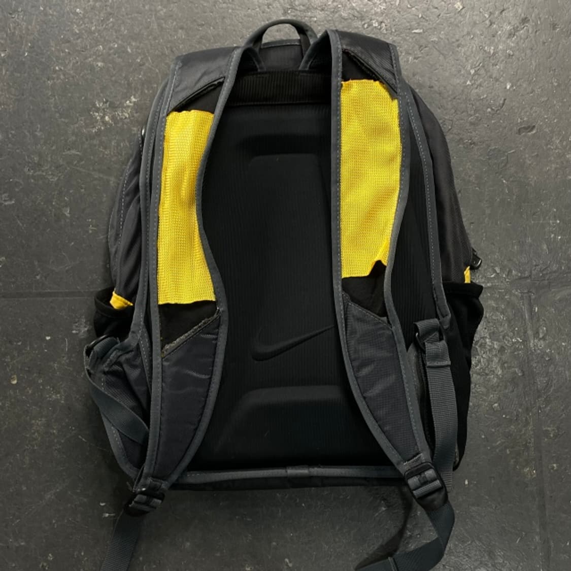 나이키 백팩  상품이미지3