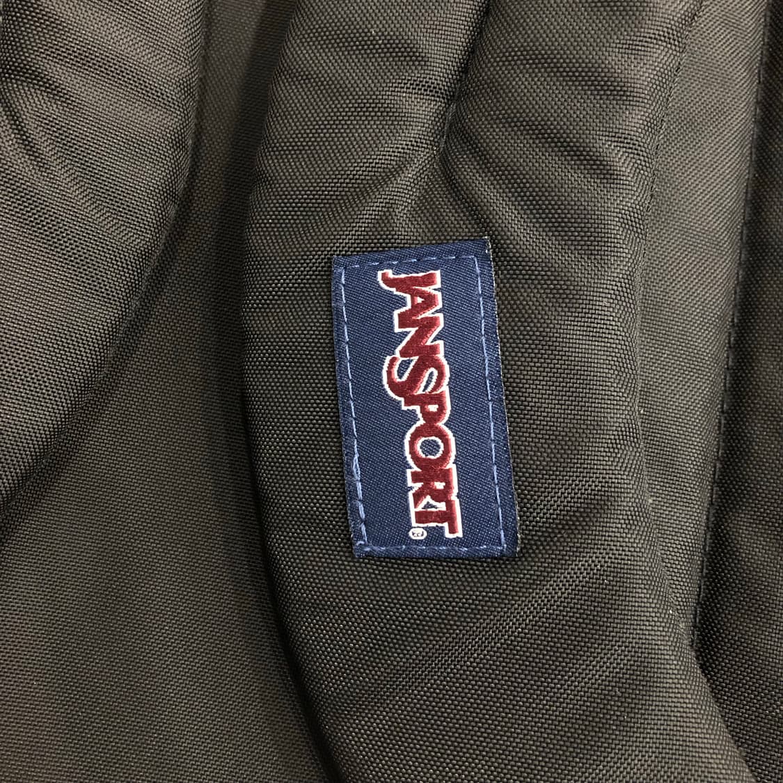 잔스포츠 빈티지 빅스튜던트 백팩 상품이미지6