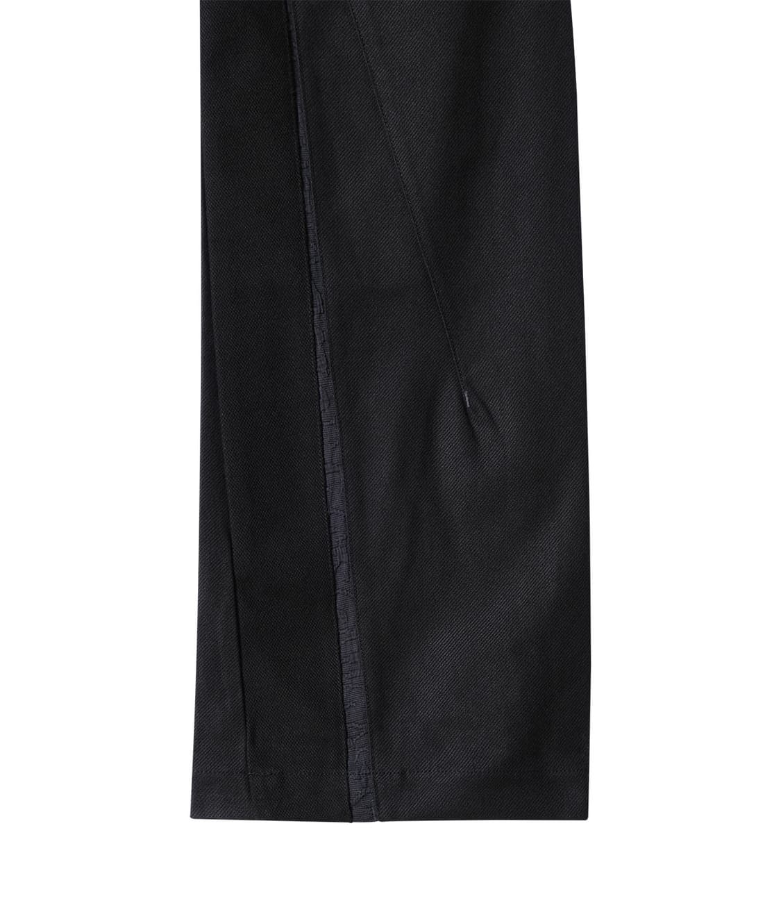 Xlim ep6 women 01 trousers 상품이미지6