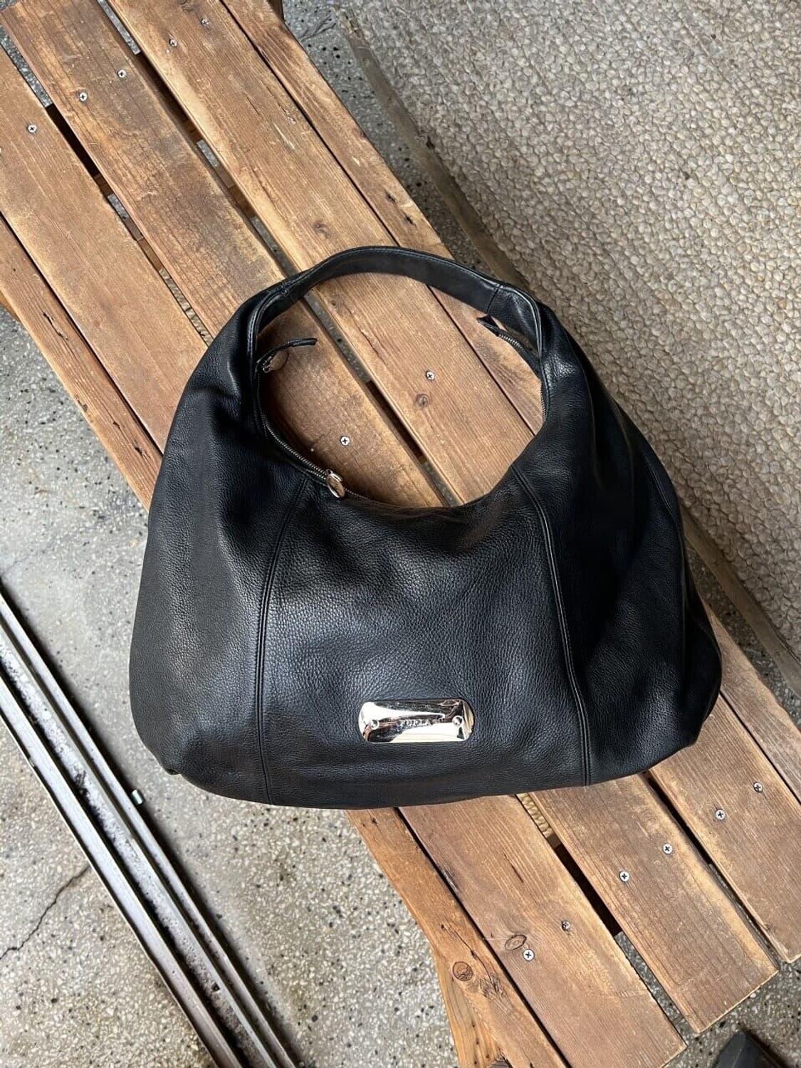 Furla 상품이미지2