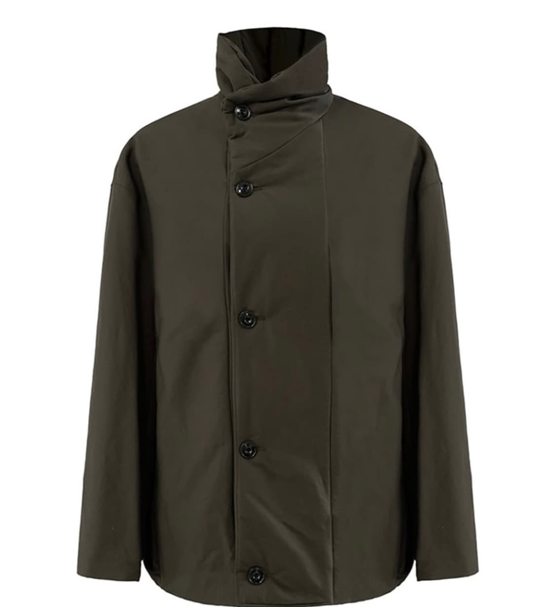 [48]르메르 푸퍼자켓 Lemaire 22fw  100-105 상품이미지1