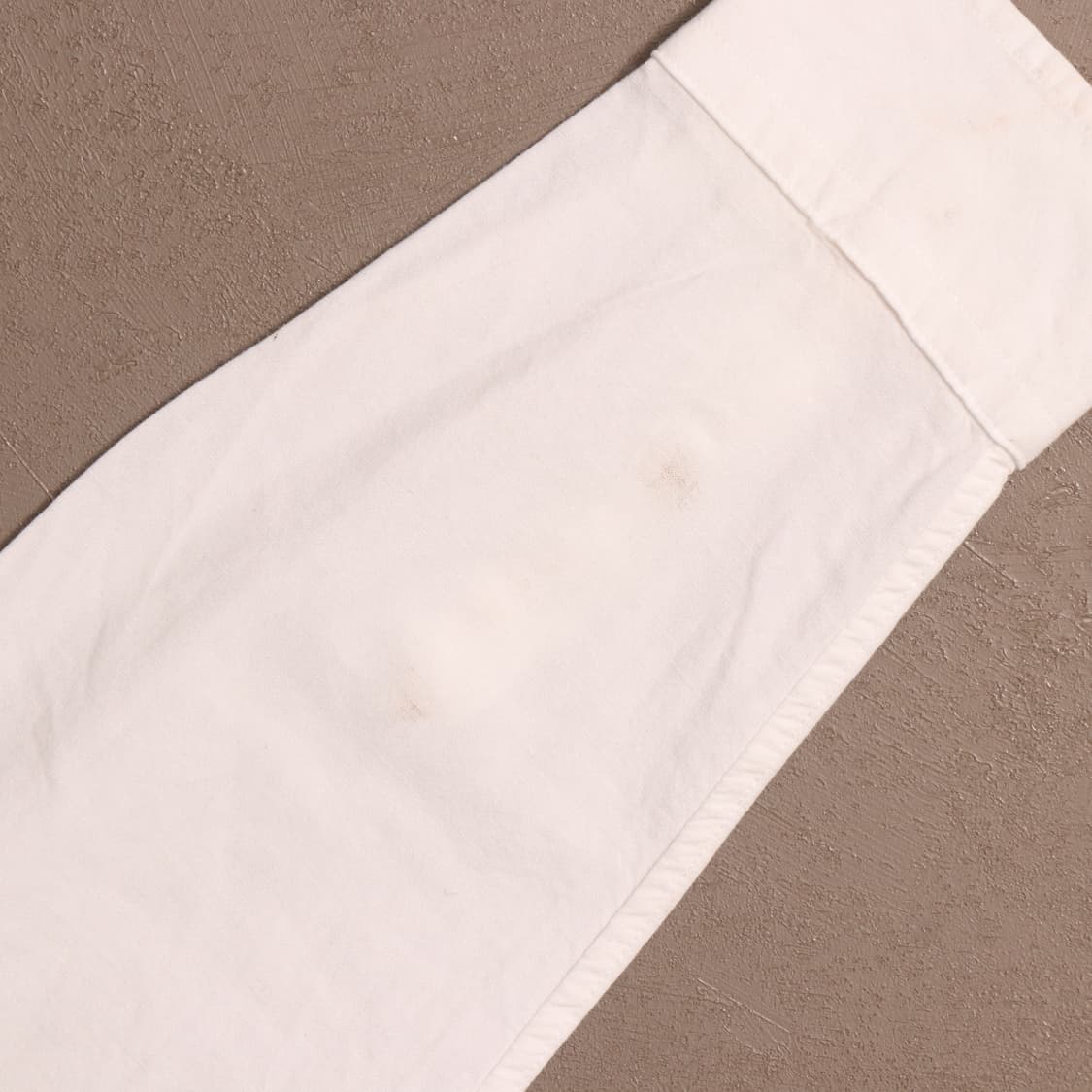 폴로 랄프로렌 화이트 셔츠 A1574 상품이미지6