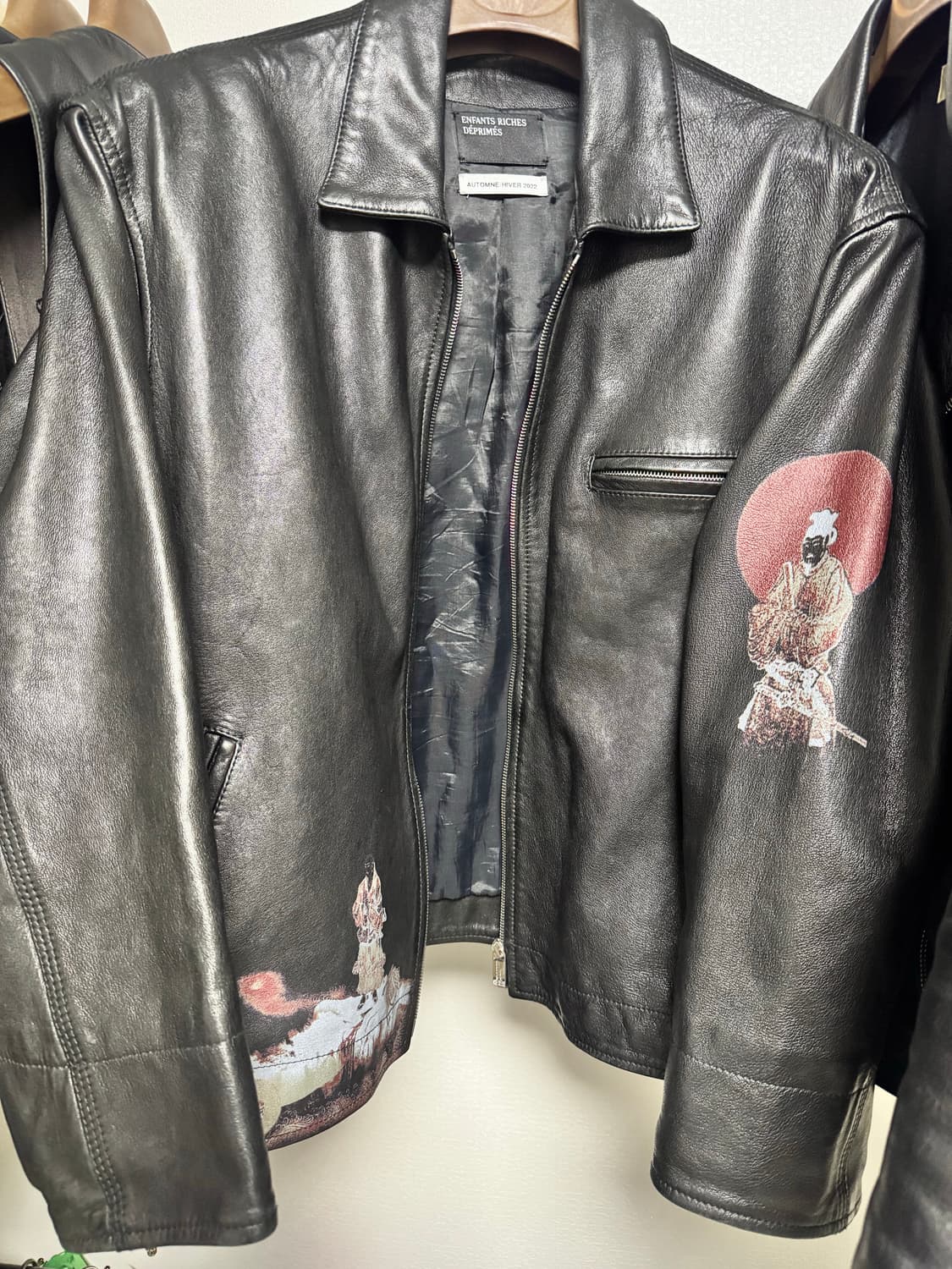 ERD 히말라얀 정키 상품이미지2