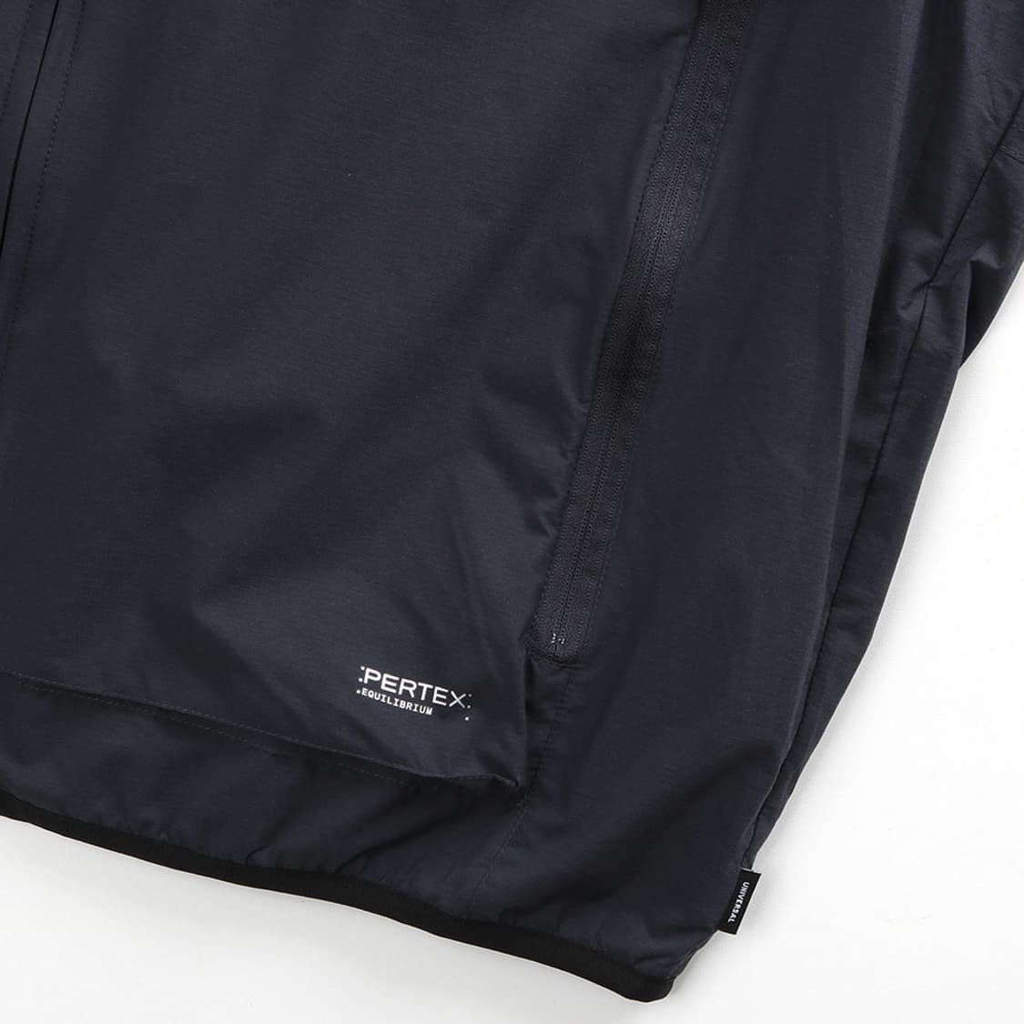 Universal Products 상품이미지6