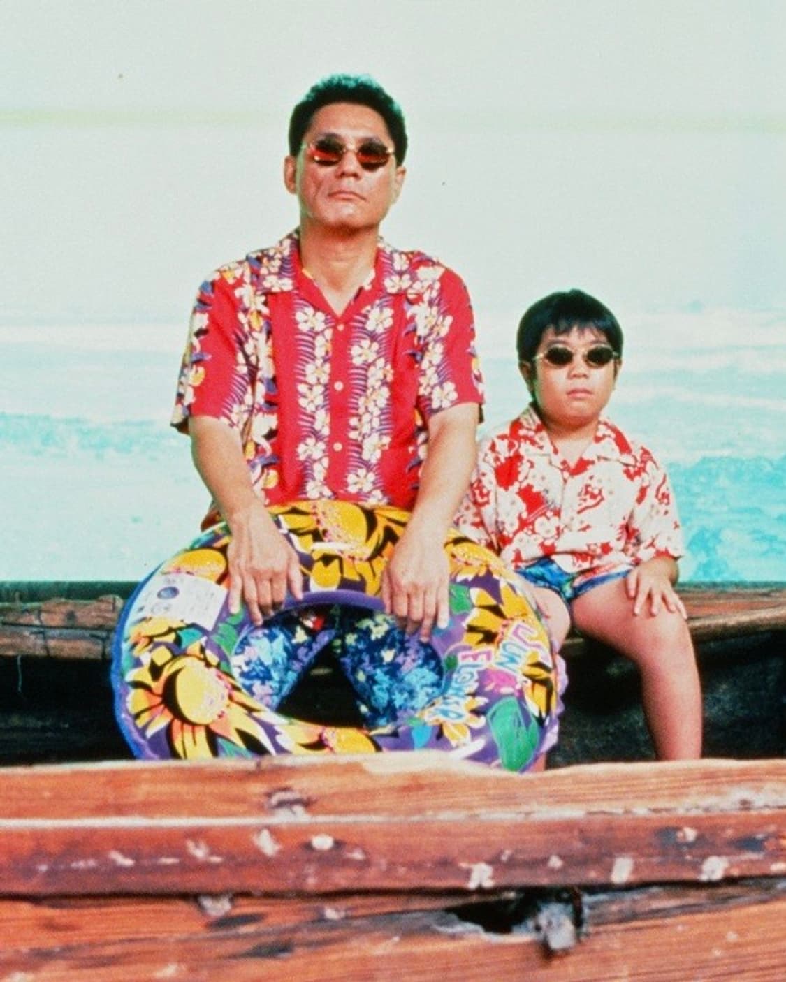 히사이시 조 - <기쿠지로의 여름> 오리지널 스코어 상품이미지5