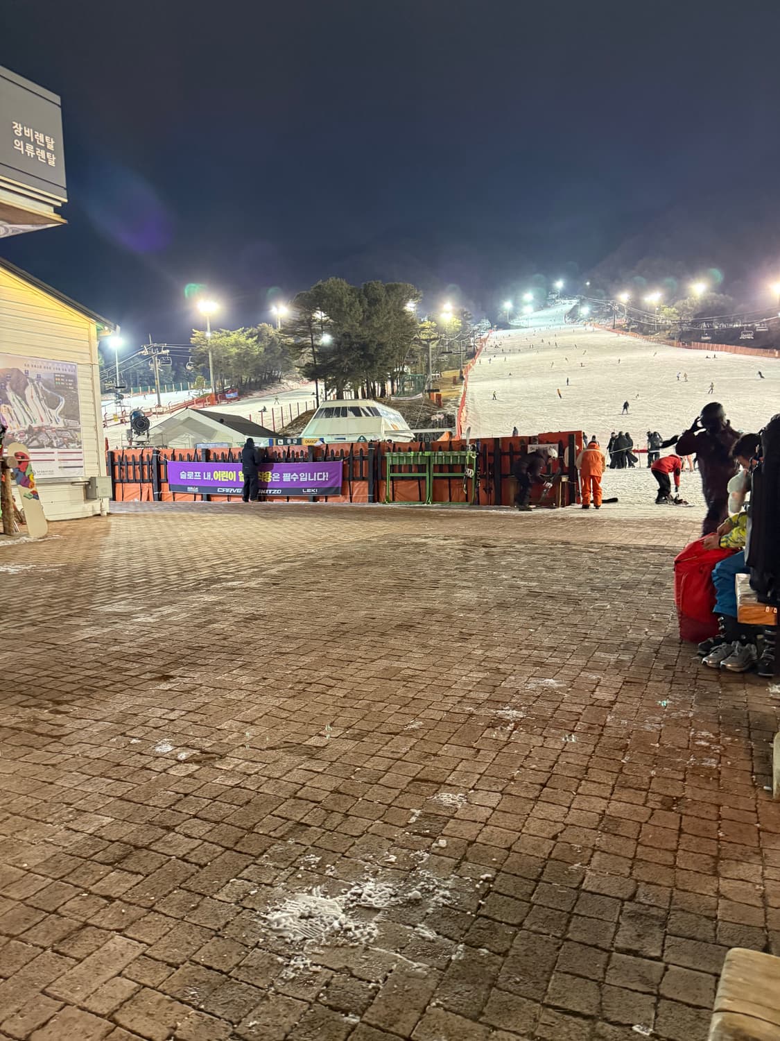 jj970님 ㄱㅈ 상품이미지1