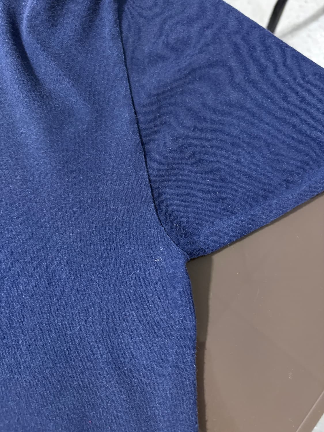 나이키 반팔 상품이미지8