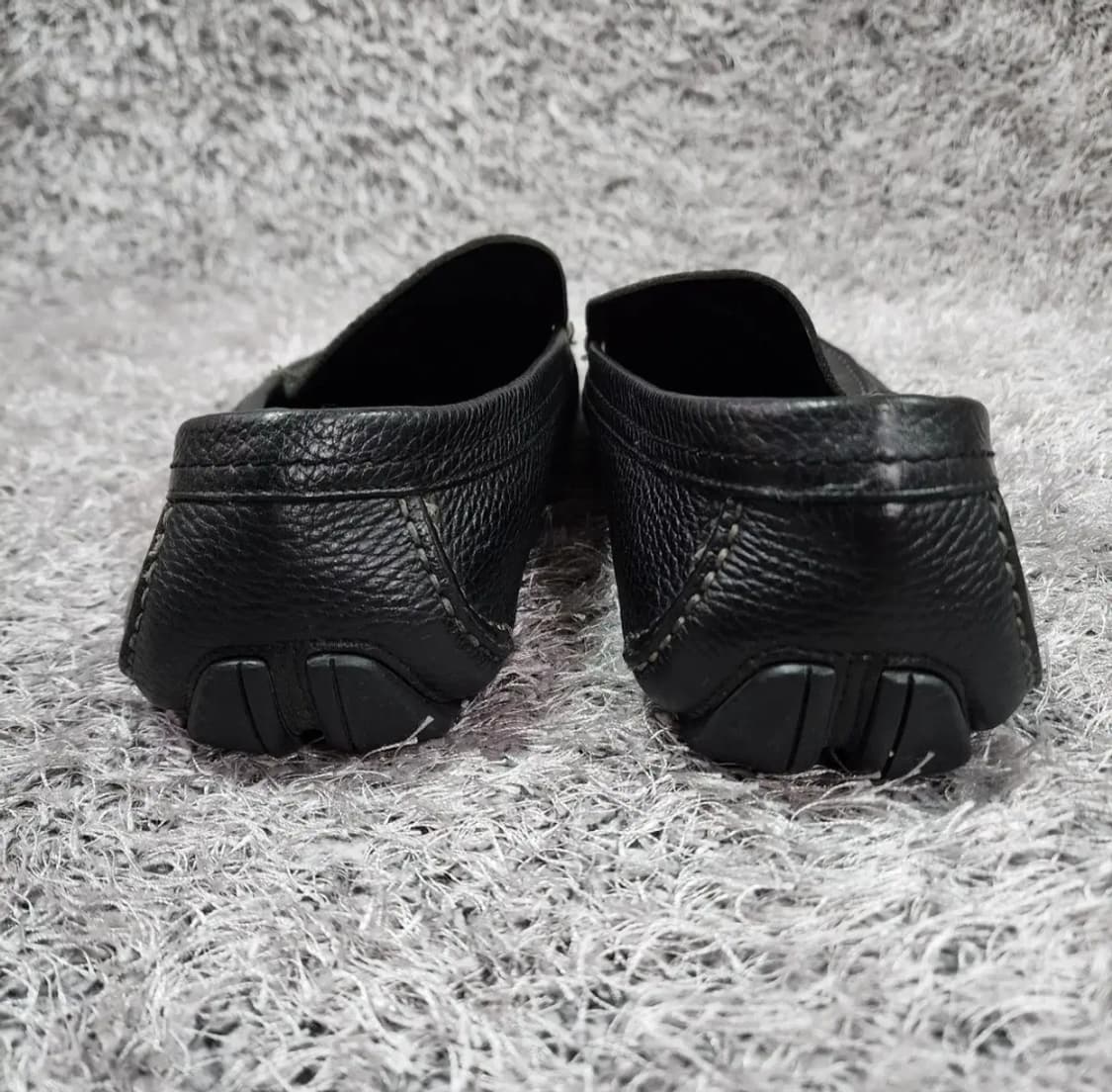 페라가모 로퍼 단화 9.5 상품이미지5