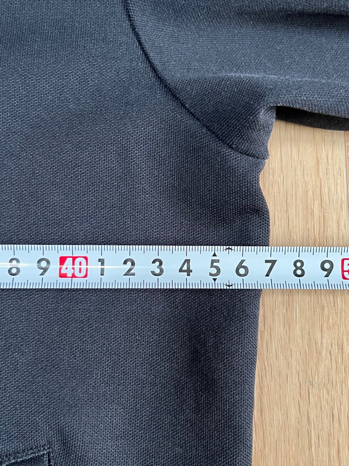 Adidas 바르셀로나 희귀 트랙탑 져지 상품이미지7