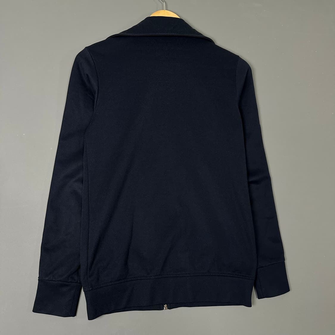 아디다스 유로파 트랙탑 져지 네이비 85 [111705] 상품이미지9