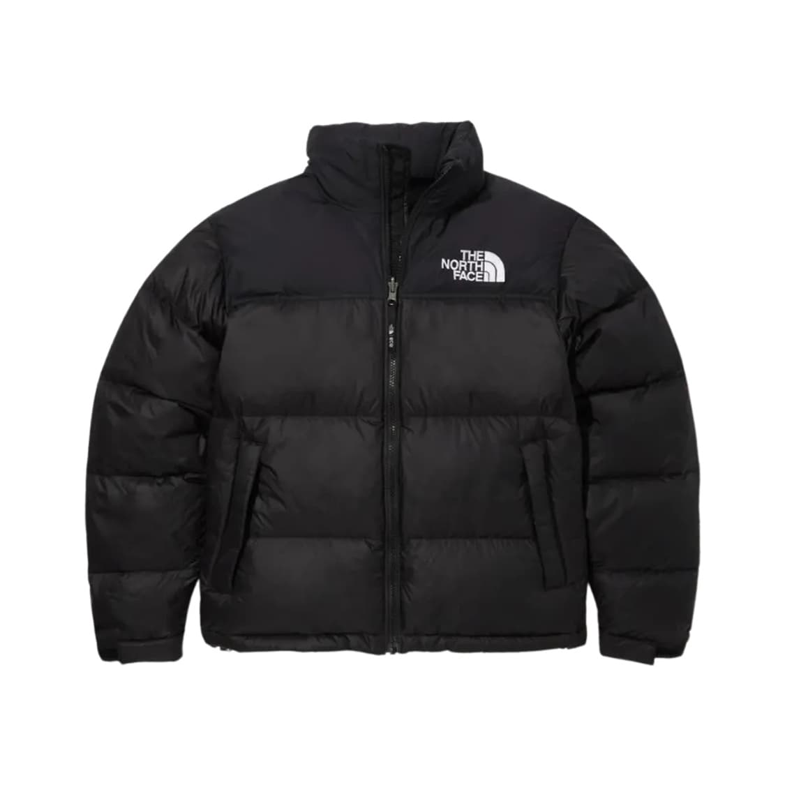 노스페이스 1996레트로 눕시 상품이미지3