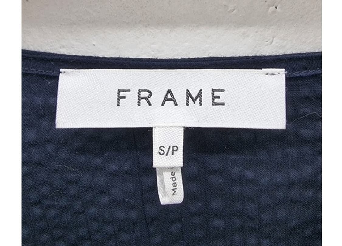 FRAME 프레임 상품이미지8